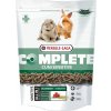 Krmivo pro hlodavce Versele-Laga Complete Complete Cuni Sensitive králík 0,5 kg