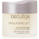 Decleor Lift and Firm Cream denní krém pro normální pleť 50 ml