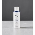 Dr.Ceuracle Pro Balance Night Enzyme Wash Enzymatický prášek pro čištění obličeje 50 g – Hledejceny.cz