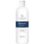 Larens Repair + Milk 200 ml – Hledejceny.cz