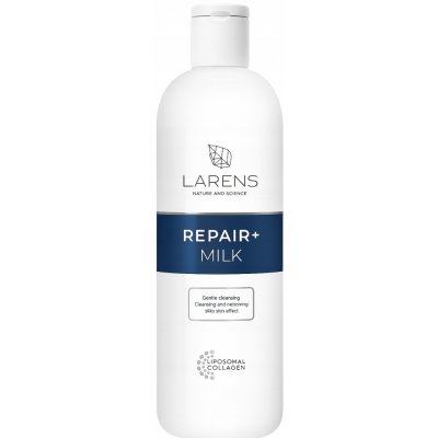 Larens Repair + Milk 200 ml – Hledejceny.cz