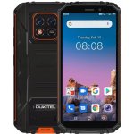 Oukitel WP18 – Hledejceny.cz