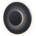 Panlux PN42100005 – Hledejceny.cz