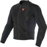 Kompletní chránič Dainese PRO ARMOR SAFETY JACKET 2.0 – Zbozi.Blesk.cz