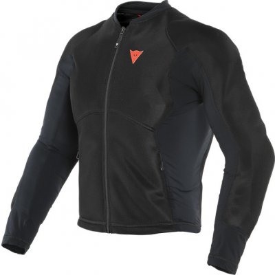 Kompletní chránič Dainese PRO ARMOR SAFETY JACKET 2.0 – Zbozi.Blesk.cz