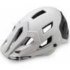 Cyklistická helma R2 Trail 2.0 ATH31 béžová 2024