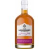 Ostatní lihovina Labourdonnais rum SPICED GOLD 40% 0,7 l (holá láhev)