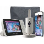 Philips Avent SCD723/26 chůvička – Zboží Dáma