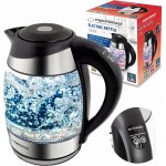 Esperanza EKK026 – Hledejceny.cz