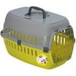 Akvamex Přepravka SECURE LIFE 48 cm – Zboží Dáma