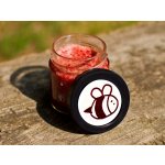 Bzukot Věnování na víčko 1ks Varianta: Vlastní přání na míru – Zboží Mobilmania