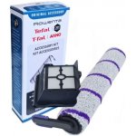 Rowenta ZR336A01 – Hledejceny.cz