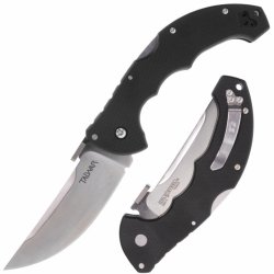 Cold Steel Talwar