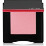 Shiseido Make-up InnerGlow tvářenka s rozjasňovačem 02 Twilight Hour 4 g – Zboží Dáma Shiseido Make-up InnerGlow tvářenka s rozjasňovačem 02 Twilight Hour 4 g – Zboží Dáma