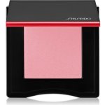 Shiseido Make-up InnerGlow tvářenka s rozjasňovačem 02 Twilight Hour 4 g – Hledejceny.cz