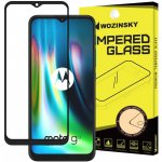 Wozinsky pro Motorola Moto G9 Play/Moto E7 Plus KP9896 – Hledejceny.cz