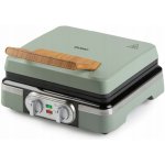 Domo DO9279W – Zboží Mobilmania