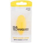 Real Techniques Miracle Concealer Sponge Duo 2 ks – Zboží Dáma