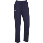 Kalhoty CCM HD Suit Pant 2019 – Hledejceny.cz