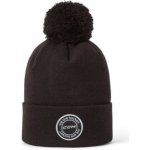 CCM Kulich CCM We are hockey Pom SR BLK 1060850 černá – Hledejceny.cz