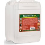 Kombisol D3 5 l – Hledejceny.cz