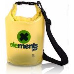 Vak X-Elements PRO 5 l – Hledejceny.cz