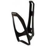 Rock Machine Cage – Zboží Dáma