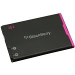 BlackBerry J-S1 – Zboží Živě