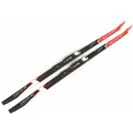 Peltonen Tiger JR šupiny + Basic JR 2022/23 – Hledejceny.cz