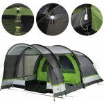 High Peak Brixen 5.0 – Hledejceny.cz