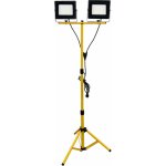 PROTECO 52.02-019-LED – Hledejceny.cz