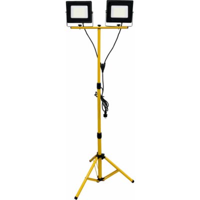 PROTECO 52.02-019-LED – Hledejceny.cz
