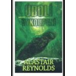 Údolí vykoupení - kniha první - Alastair Reynolds – Hledejceny.cz