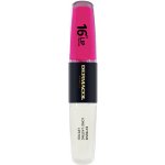 Dermacol 16H Lip Colour dlouhotrvající barva na rty 1 4,8 g – Zbozi.Blesk.cz