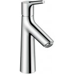 Hansgrohe 3,5 l/min bez soupravy – Hledejceny.cz