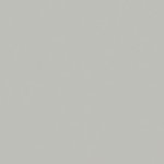 Rako TAA34003 1,27m² – Sleviste.cz