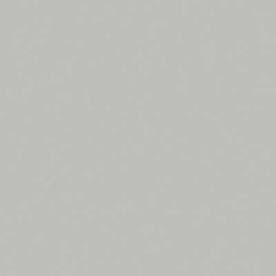 Rako TAA34003 1,27m² – Sleviste.cz