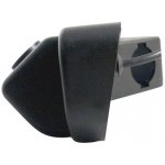 BC HYU-06 – Sleviste.cz