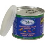 EasyFish Artemie odskořápkovaná 500 g – Zbozi.Blesk.cz