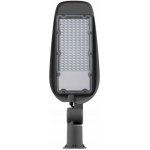 Ecolight EC79909 – Hledejceny.cz