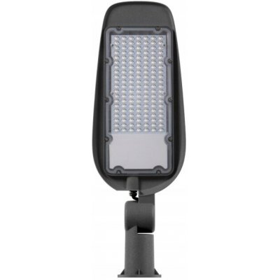 Ecolight EC79909 – Hledejceny.cz