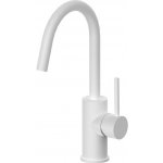 Paffoni Light LIG078BO – Hledejceny.cz