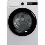 CANDY BR 28SBL6-S – Hledejceny.cz