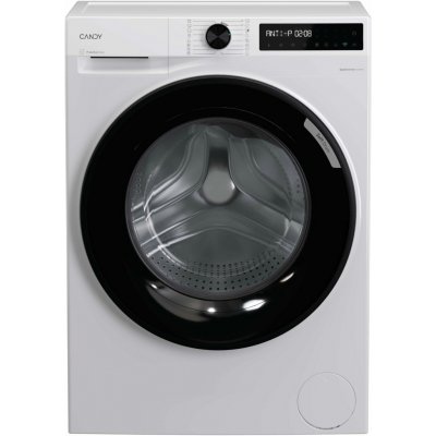 CANDY BR 28SBL6-S – Hledejceny.cz