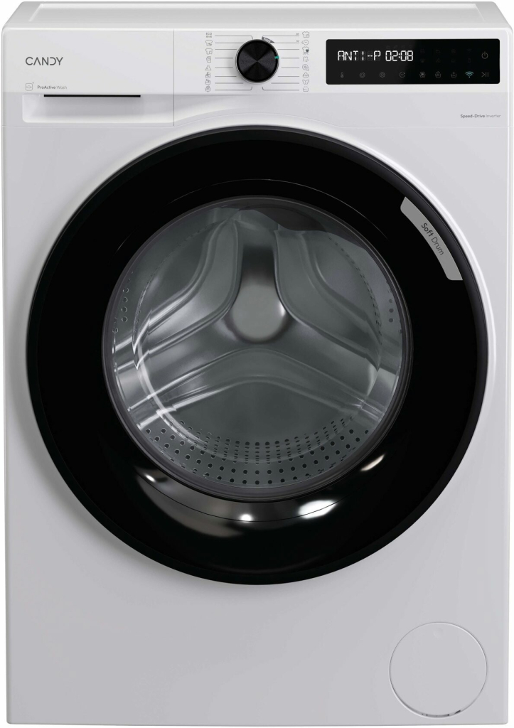 CANDY BR 28SBL6-S