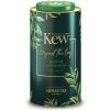 Čaj Ahmad Tea Kew Garden Afternoon sypaný čaj 100 g