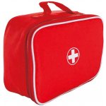 Hape dřevěný doktorský kufřík – Zboží Dáma