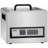 Sous-vide Bartscher SV G16L