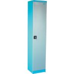 Güde 40677 – HobbyKompas.cz Güde 40677 – HobbyKompas.cz