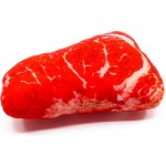 Vsepropejska Bubi hračky pro psy Maso – Sleviste.cz